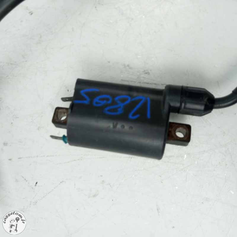 Bobine d'allumage 2 Honda 500 cb 1996 - Cassetom - Nos pieces motos