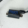 Bobine d'allumage 2 Honda 500 cb 1996 - Cassetom - Nos pieces motos