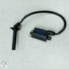 Bobine d'allumage 2 Honda 500 cb 1996 - Cassetom - Nos pieces motos