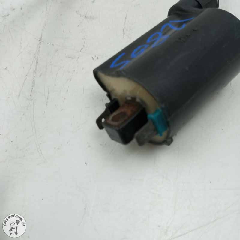 Bobine d'allumage 2 Honda 500 cb 1996 - Cassetom - Nos pieces motos