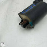 Bobine d'allumage 2 Honda 500 cb 1996 - Cassetom - Nos pieces motos