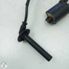 Bobine d'allumage 2 Honda 500 cb 1996 - Cassetom - Nos pieces motos