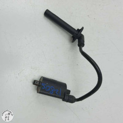 Bobine d'allumage 1  Honda 500 cb 1996 - Cassetom - Nos pieces motos