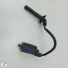 Bobine d'allumage 1  Honda 500 cb 1996 - Cassetom - Nos pieces motos