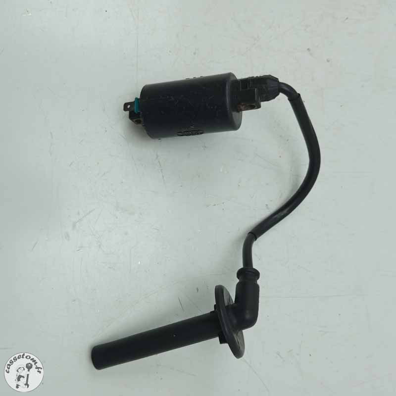 Bobine d'allumage 1  Honda 500 cb 1996 - Cassetom - Nos pieces motos