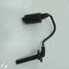 Bobine d'allumage 1  Honda 500 cb 1996 - Cassetom - Nos pieces motos