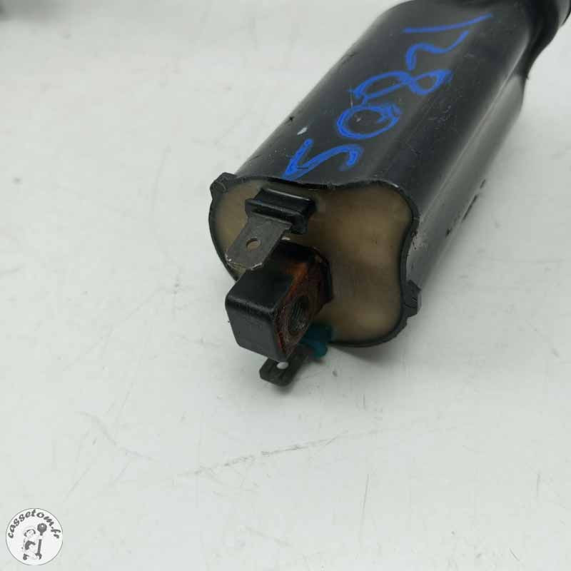 Bobine d'allumage 1  Honda 500 cb 1996 - Cassetom - Nos pieces motos