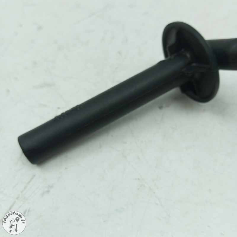 Bobine d'allumage 1  Honda 500 cb 1996 - Cassetom - Nos pieces motos