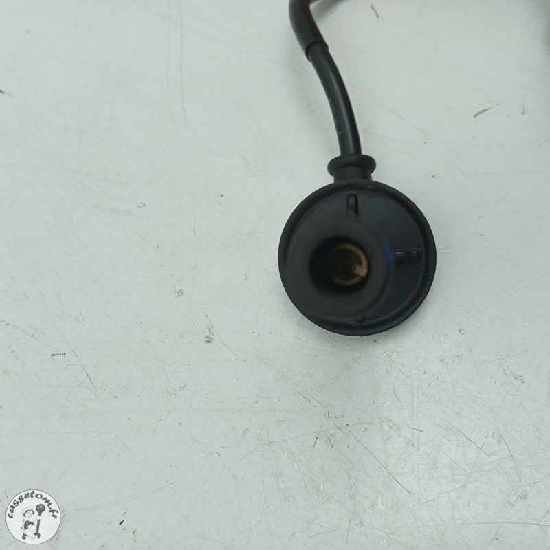 Bobine d'allumage 1  Honda 500 cb 1996 - Cassetom - Nos pieces motos