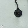Bobine d'allumage 1  Honda 500 cb 1996 - Cassetom - Nos pieces motos