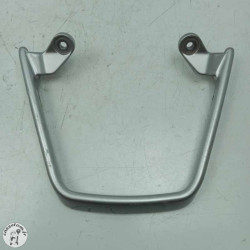 Poignée passager  Honda 500 cb 1996 - Cassetom - Nos pieces motos