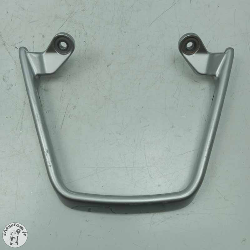 Poignée passager  Honda 500 cb 1996 - Cassetom - Nos pieces motos