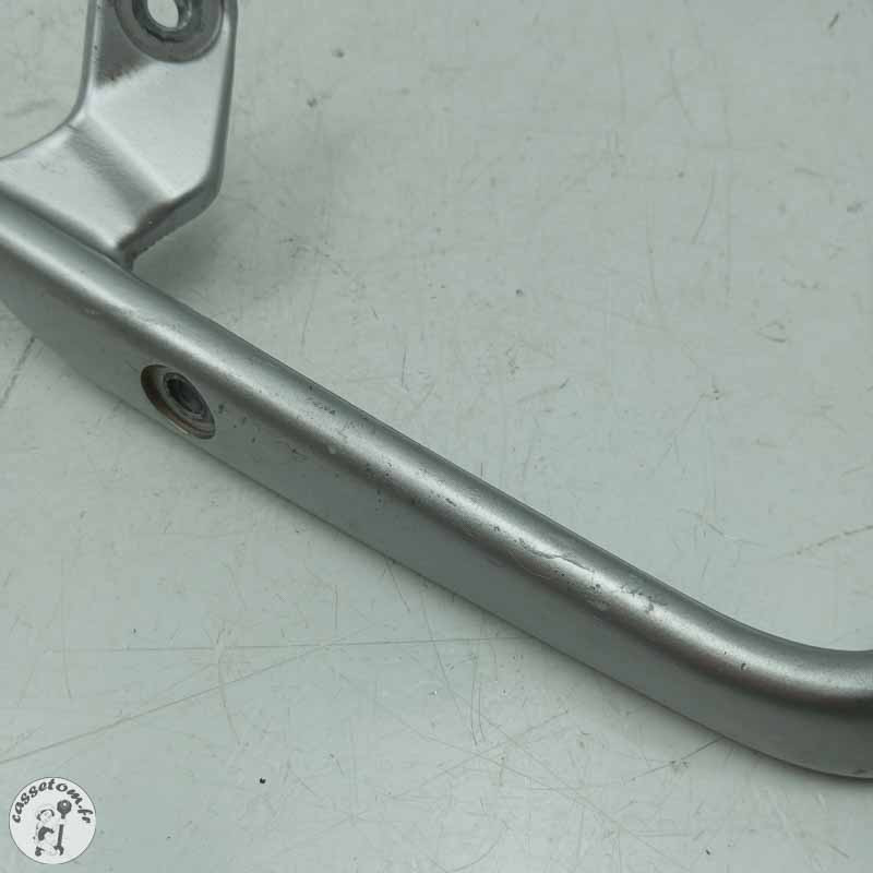 Poignée passager  Honda 500 cb 1996 - Cassetom - Nos pieces motos