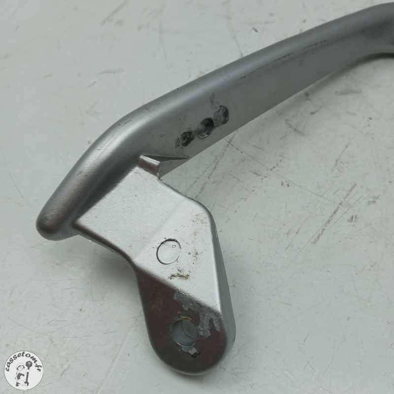 Poignée passager  Honda 500 cb 1996 - Cassetom - Nos pieces motos