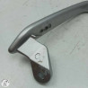 Poignée passager  Honda 500 cb 1996 - Cassetom - Nos pieces motos