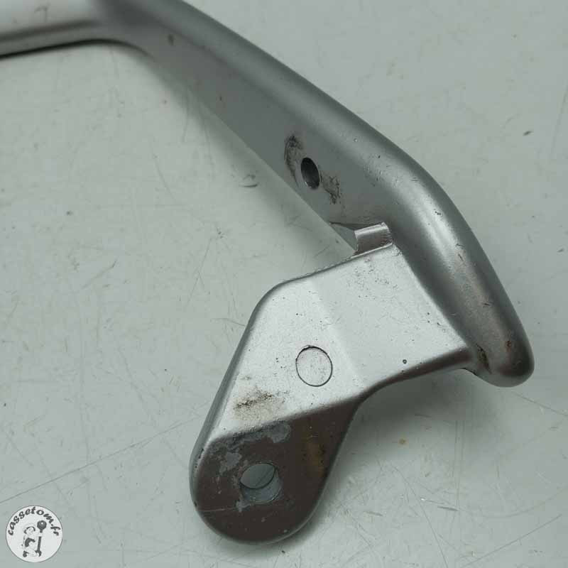 Poignée passager  Honda 500 cb 1996 - Cassetom - Nos pieces motos
