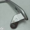 Poignée passager  Honda 500 cb 1996 - Cassetom - Nos pieces motos