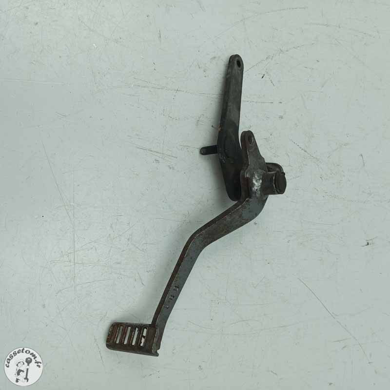 Pédale de frein  Honda 500 cb 1996 - Cassetom - Nos pieces motos