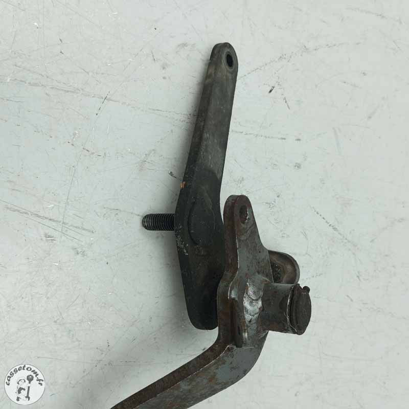 Pédale de frein  Honda 500 cb 1996 - Cassetom - Nos pieces motos