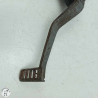 Pédale de frein  Honda 500 cb 1996 - Cassetom - Nos pieces motos