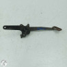 Pédale de frein  Honda 500 cb 1996 - Cassetom - Nos pieces motos