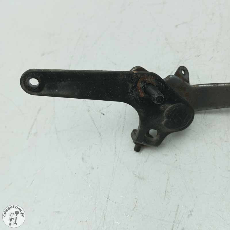 Pédale de frein  Honda 500 cb 1996 - Cassetom - Nos pieces motos