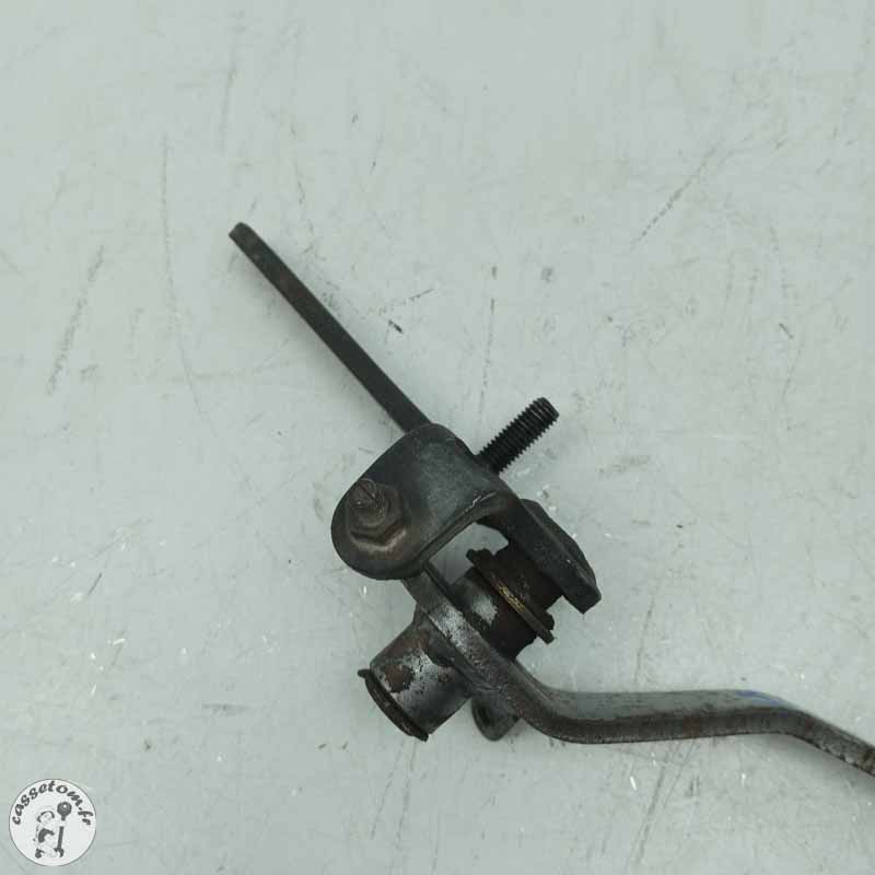 Pédale de frein  Honda 500 cb 1996 - Cassetom - Nos pieces motos