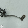 Pédale de frein  Honda 500 cb 1996 - Cassetom - Nos pieces motos