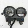 Compteur  Honda 500 cb 1996 - Cassetom - Nos pieces motos
