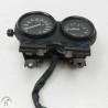 Compteur  Honda 500 cb 1996 - Cassetom - Nos pieces motos