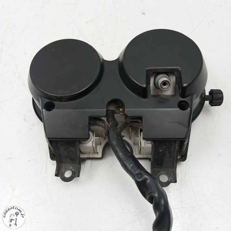 Compteur  Honda 500 cb 1996 - Cassetom - Nos pieces motos