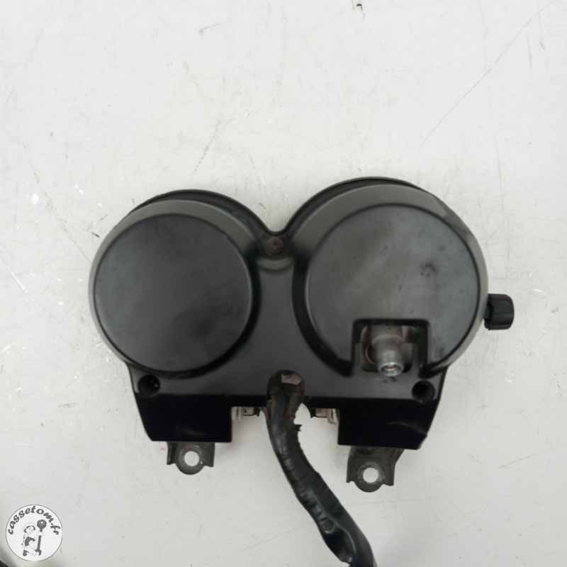 Compteur  Honda 500 cb 1996 - Cassetom - Nos pieces motos