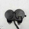 Compteur  Honda 500 cb 1996 - Cassetom - Nos pieces motos