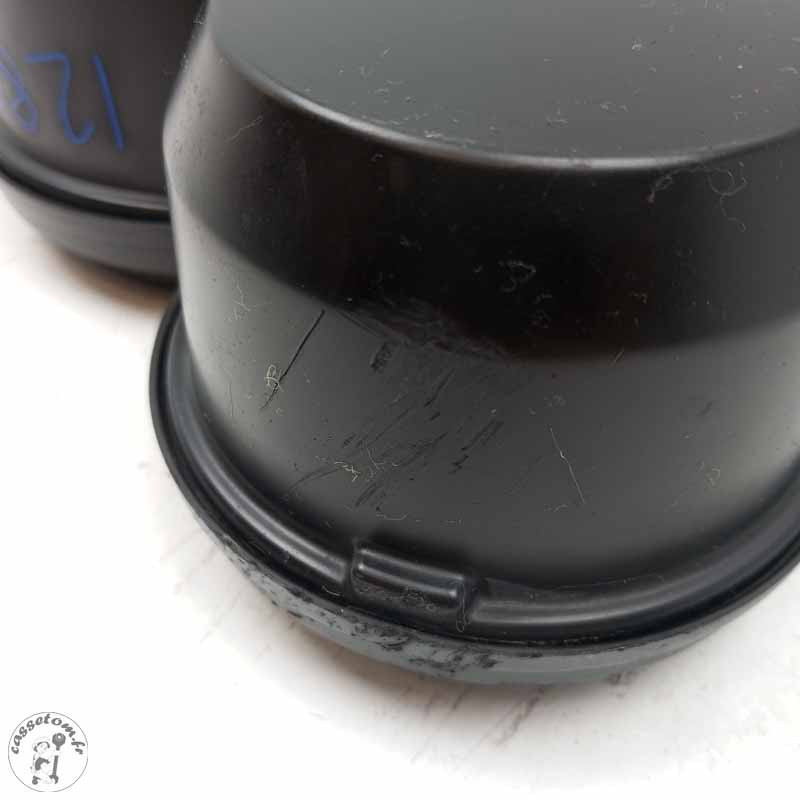 Compteur  Honda 500 cb 1996 - Cassetom - Nos pieces motos