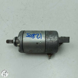 Démarreur  Honda 500 cb 1996 - Cassetom - Nos pieces motos