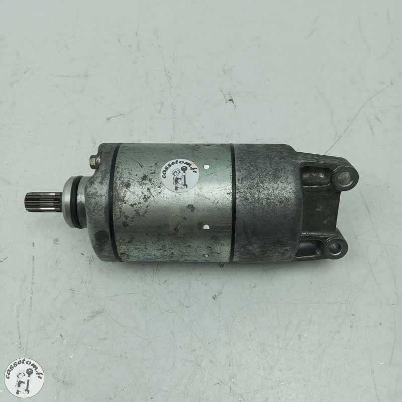 Démarreur  Honda 500 cb 1996 - Cassetom - Nos pieces motos