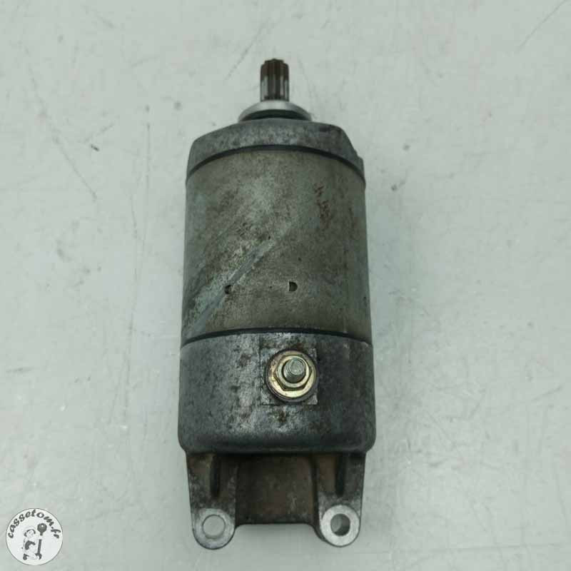 Démarreur  Honda 500 cb 1996 - Cassetom - Nos pieces motos