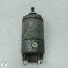 Démarreur  Honda 500 cb 1996 - Cassetom - Nos pieces motos