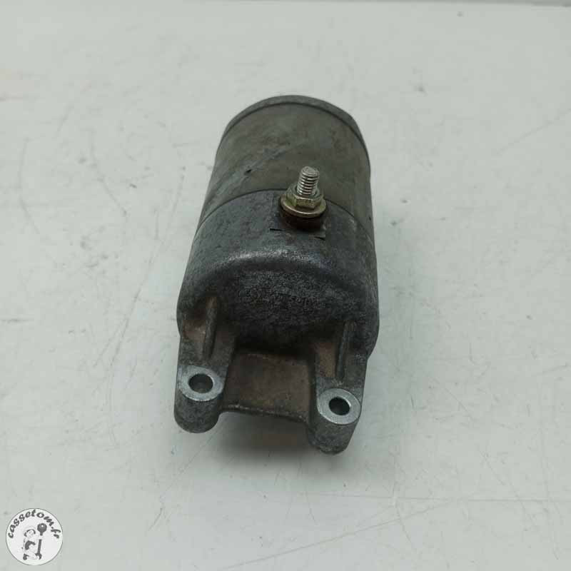 Démarreur  Honda 500 cb 1996 - Cassetom - Nos pieces motos