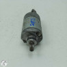 Démarreur  Honda 500 cb 1996 - Cassetom - Nos pieces motos