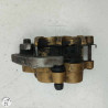 Etrier de frein avant  Honda 500 cb 1996 - Cassetom - Nos pieces motos