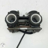 Rampe de carburateurs Honda 500 cb 1996 - Cassetom - Nos pieces motos