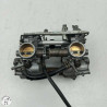 Rampe de carburateurs Honda 500 cb 1996 - Cassetom - Nos pieces motos