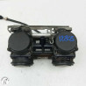 Rampe de carburateurs Honda 500 cb 1996 - Cassetom - Nos pieces motos