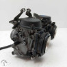 Rampe de carburateurs Honda 500 cb 1996 - Cassetom - Nos pieces motos