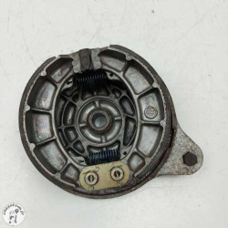 Tambour de frein arrière  Honda 500 cb 1996 - Cassetom - Nos pieces motos