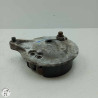 Tambour de frein arrière  Honda 500 cb 1996 - Cassetom - Nos pieces motos