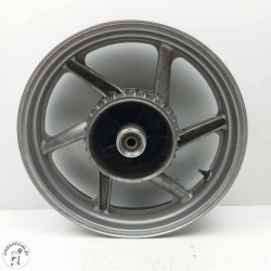 Jante arrière  Honda 500 cb 1996 - Cassetom - Nos pieces motos