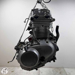 Moteur Honda 500 cb 1996 - Cassetom - Nos pieces motos