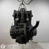Moteur Honda 500 cb 1996 - Cassetom - Nos pieces motos